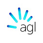 AGL Energy YouTube thumbnail