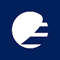 EUMETSAT YouTube channel avatar 