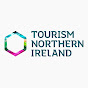 Tourism Northern Ireland YouTube thumbnail