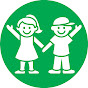 Children's Healthcare of Atlanta YouTube channel avatar 