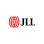 JLL YouTube channel avatar 