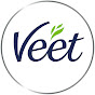 Veet Australia & New Zealand YouTube thumbnail