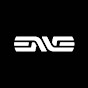 ENVE Composites YouTube channel avatar 