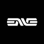 ENVE Composites YouTube channel avatar 