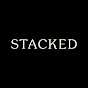 Stacked Homes YouTube channel avatar 