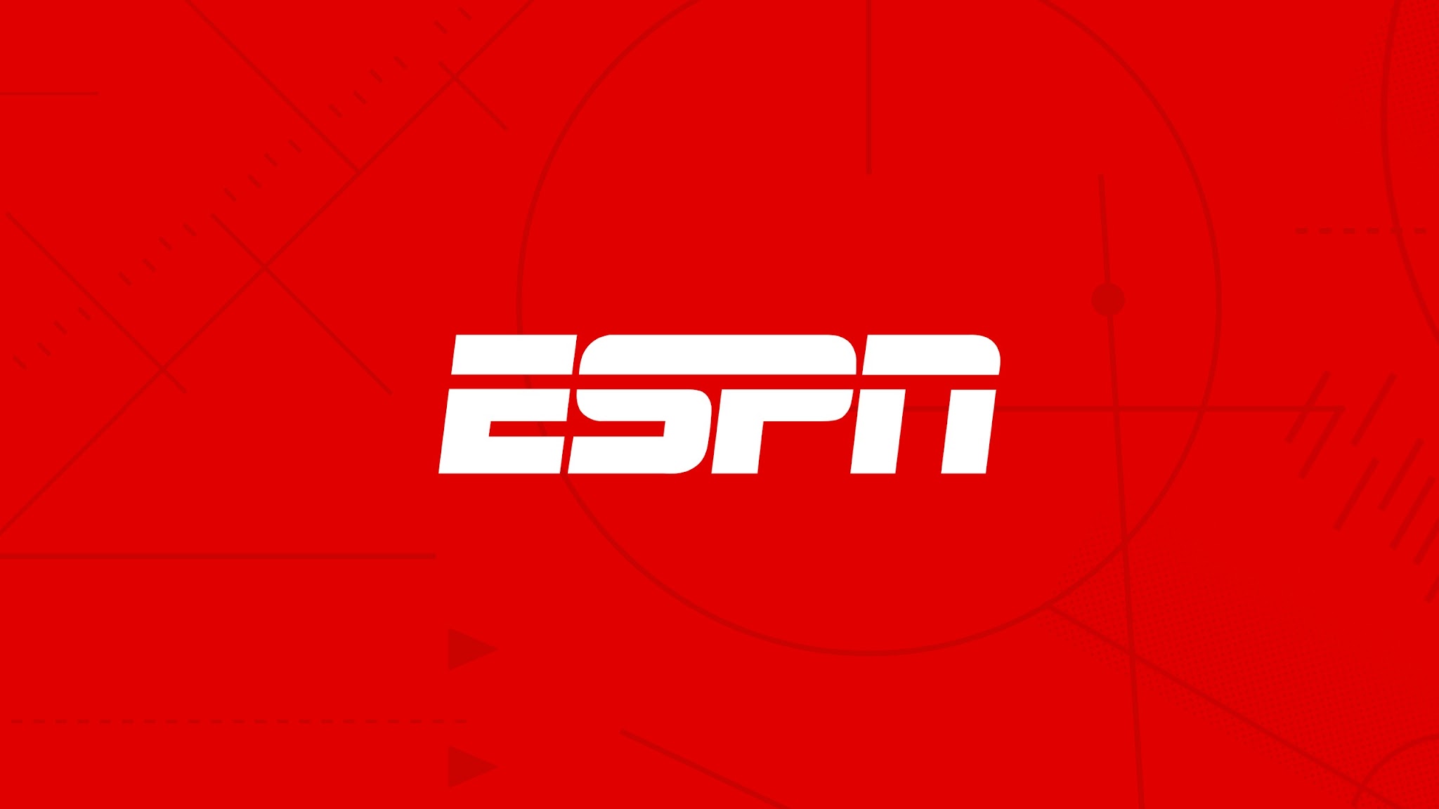 ESPN YouTube banner