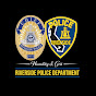 Riverside Police Department YouTube thumbnail