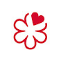 MICHELIN Guide YouTube channel avatar 