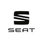 SEAT UK YouTube thumbnail