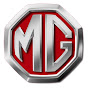 MG Motor YouTube thumbnail