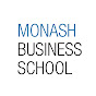 Monash Business School YouTube channel avatar 