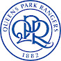 QPR FC YouTube thumbnail