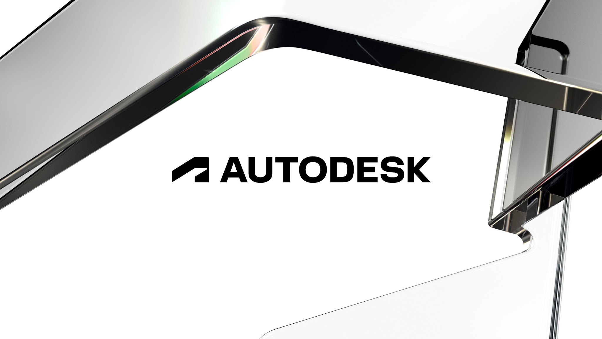 Autodesk Latam YouTube banner