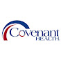 Covenant Health YouTube channel avatar 