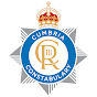 cumbriapolice YouTube thumbnail