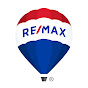 RE/MAX, LLC YouTube thumbnail