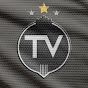 BC Partizan TV YouTube channel avatar 