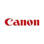 Canon Imaging Plaza YouTube channel avatar 