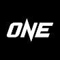 ONE Championship YouTube channel avatar 