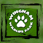 Wingham Wildlife Park YouTube thumbnail