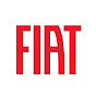 FIAT USA YouTube thumbnail