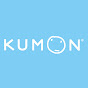 Kumon North America YouTube thumbnail