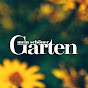 Mein schöner Garten YouTube channel avatar 