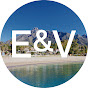 Engel & Völkers Marbella Real Estate YouTube channel avatar 