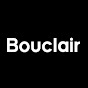 Bouclair YouTube thumbnail