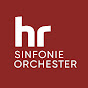 hr-Sinfonieorchester – Frankfurt Radio Symphony YouTube channel avatar 