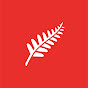 New Zealand Labour Party YouTube thumbnail