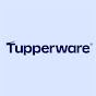 Tupperware US and Canada YouTube channel avatar 