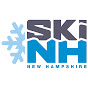 Ski New Hampshire YouTube thumbnail