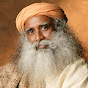 Sadhguru Bangla YouTube channel avatar 