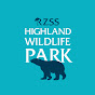 Highland Wildlife Park YouTube thumbnail