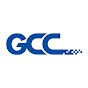 GCC World YouTube channel avatar 