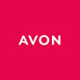 Avon Россия YouTube channel avatar 