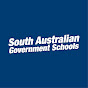 SAGovtSchools YouTube channel avatar 