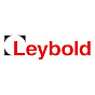 Leybold YouTube channel avatar 