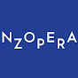 New Zealand Opera YouTube thumbnail