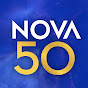 NOVA PBS Official YouTube thumbnail