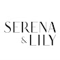 Serena & Lily YouTube thumbnail