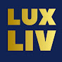 LuxLiv Property Group YouTube channel avatar 