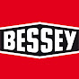 BESSEY Tool GmbH & Co KG YouTube channel avatar 