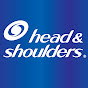 Head & Shoulders YouTube thumbnail