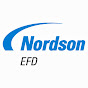 Nordson EFD YouTube channel avatar 