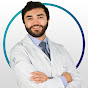 Dr Lucas Fustinoni YouTube channel avatar 