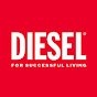 DIESEL YouTube channel avatar 