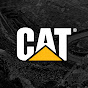 Cat Mining YouTube channel avatar 