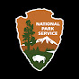 NationalParkService YouTube channel avatar 